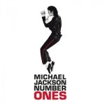 img Michael Jackson - Number Ones (2003) .Flac 24-96