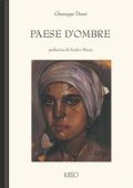 Giuseppe Dessi - Paese d'ombre (2020)