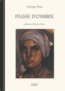 Giuseppe Dessi – Paese d’ombre (2020)