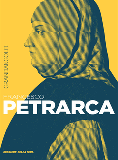 Laura Refe (a cura di) – Francesco Petrarca (2018)  PDF