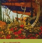 Knut Hamsun - Misteri (2015)