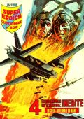 img Super Eroica 135 (Dardo 1971-05-16)
