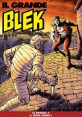 img Il Grande Blek 155 - La mummia II (RCS 2021-07-06)