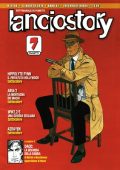 img Lanciostory 2158 - anno 42 (Aurea 2016-08-13)