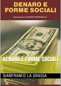 img Gianfranco La Grassa - Denaro e for...