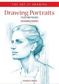 Giovanni Civardi - Corso di disegno. Ritratti e Figure (2002)