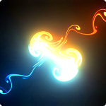 img [ANDROID] Magic Fluids v1.9.5 .apk - ENG