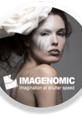 [MAC] Imagenomic Professional Plugin Suite For Adobe Photoshop Build 2027 - ENG