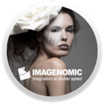 img [MAC] Imagenomic Professional Plugin Suite For Adobe Photoshop Build 2027 - ENG