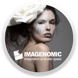 [MAC] Imagenomic Professional Plugin Suite For Adobe Photoshop Build 2027 – ENG