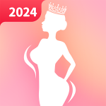 img [ANDROID] Perfect Me - Edit viso e corpo VIP v8.7.0 .apk - ENG