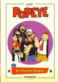 img Popeye 20 - La cozza negra (RCS 2017-12-15)