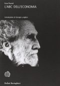 Ezra Pound - L'ABC dell'economia (1994)