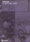 Andrea Guardo - Il mito del dato (2009) PDF