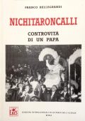 Franco Bellegrandi - Nichitaroncalli - Controvita Di Un Papa (2009) PDF