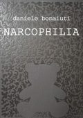 Daniele Bonaiuti - Narcophilia (2018)