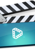 Windows Video Converter 2024 9.9.9.11 - ITA