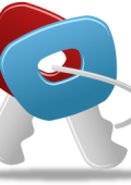 [PORTABLE] Nsasoft Product Key Explorer 4.3.3 - ENG