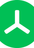 TreeSize Professional 9.1.2.1873 - ITA