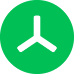 img TreeSize Professional 9.1.2.1873 - ITA