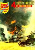 img Super Eroica 139 (Dardo 1971-07-16)