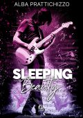 Alba Prattichizzo - Sleeping Beauty (2024)
