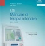 Bersten Andrew D - Oh Manuale di terapia intensiva (2015) PDF