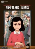 img Anne Frank - Diario (Einaudi 2017-09-12)