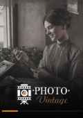 [PORTABLE] AMS PhotoVintage 5.0 - ENG