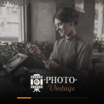 img [PORTABLE] AMS PhotoVintage 5.0 - ENG