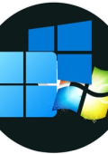 Ankh Tech OS Pack 1.0 - ENG