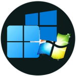 img Ankh Tech OS Pack 1.0 - ENG