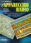 D.E. Ravalico - L'Apparecchio Radio (1977) PDF