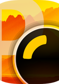 AquaSoft Photo Vision v15.3.02 64 Bit - Ita