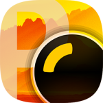 img AquaSoft Photo Vision v15.3.02 64 Bit - Ita