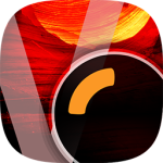 img AquaSoft Video Vision 15.2.03 64 Bit - ITA