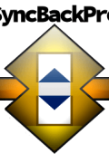 [PORTABLE] 2BrightSparks SyncBackPro 11.3.56 – Ita