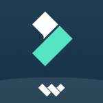 img [ANDROID] Filmora : AI Video Editor, Maker v13.1.73 - ITA