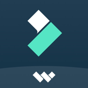 [ANDROID] Filmora : AI Video Editor, Maker v13.1.73 – ITA