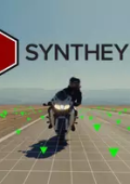 Boris FX SynthEyes Pro 2024.5.1060 64 Bit - ITA
