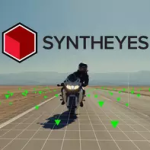 img Boris FX SynthEyes Pro 2024.5.1060 64 Bit - ITA