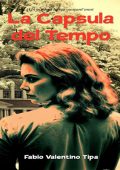 Fabio Valentino Tipa - La Capsula del Tempo (2024) (mp3 - 128 kbps)