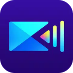 img [ANDROID] PowerDirector - Video Editor v13.1.1 build 1225191 - ITA