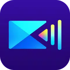 [ANDROID] PowerDirector – Video Editor v13.1.1 build 1225191 – ITA