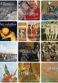 Harmonia Mundi's Century Collection – A History of Music (20 CD) MP3