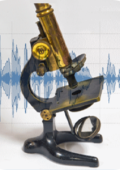 Diamond Cut Audio Restoration Tools 11.03 - ENG
