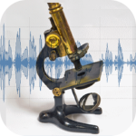 img Diamond Cut Audio Restoration Tools 11.03 - ENG