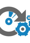 EasyRE Windows 11 Repair & Recovery Tool Home Edition v7.0 - ENG