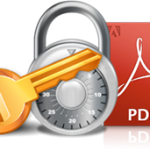 img PDF Password Remover 7.6.4 - ENG