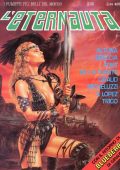 img L’Eternauta - Collection (176 Volumi)(Comic Art, E.P.C 1980-2000)